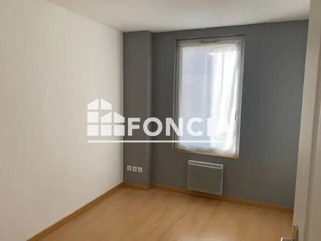 Appartement à louer, 60m², Monestier-de-Clermont