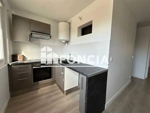 Advert pic 0
