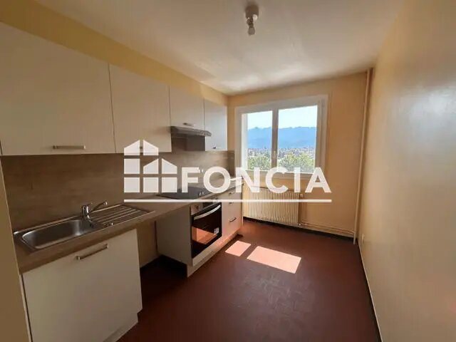 Appartement à louer, 30m², Fontaine