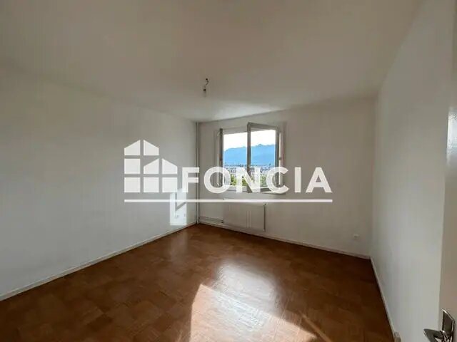 Appartement à louer, 30m², Fontaine