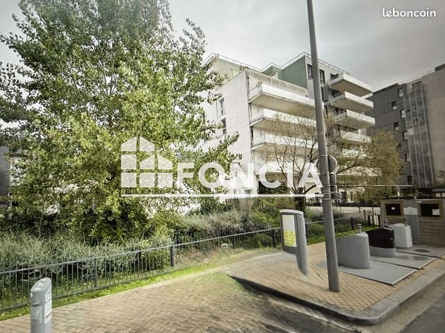 Maison à louer, 72m², Bordeaux