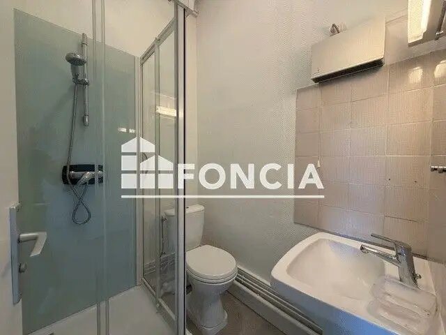 Appartement à louer, 30m², Périgueux