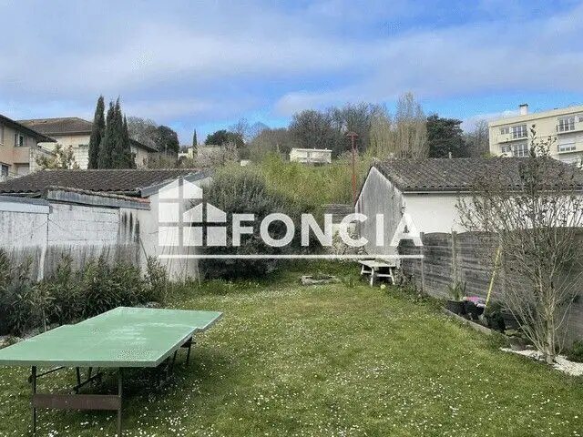 Maison à louer, 191m², Périgueux
