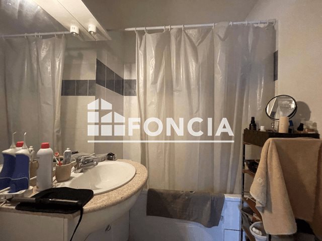 Appartement à louer, 38m², Marsac-sur-l'Isle