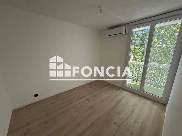 Appartement à louer, 83m², Cenon
