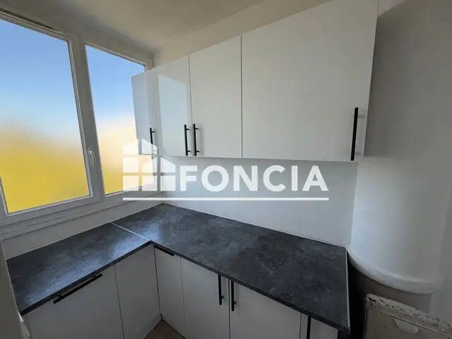 Appartement à louer, 83m², Cenon
