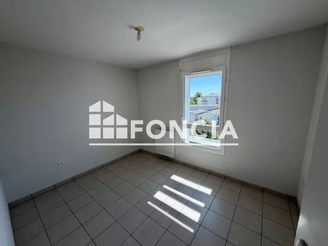 Appartement à louer, 101m², Floirac