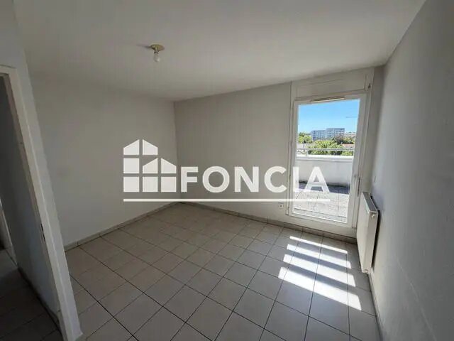 Appartement à louer, 101m², Floirac