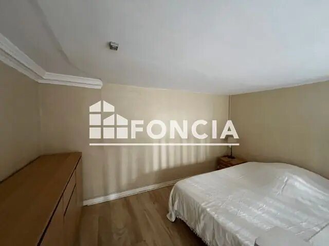 Appartement à louer, 35m², Bordeaux
