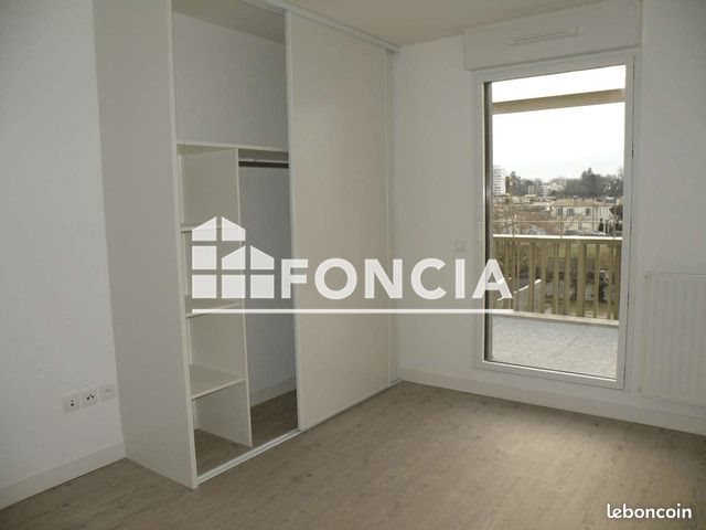 Appartement à louer, 77m², Mérignac