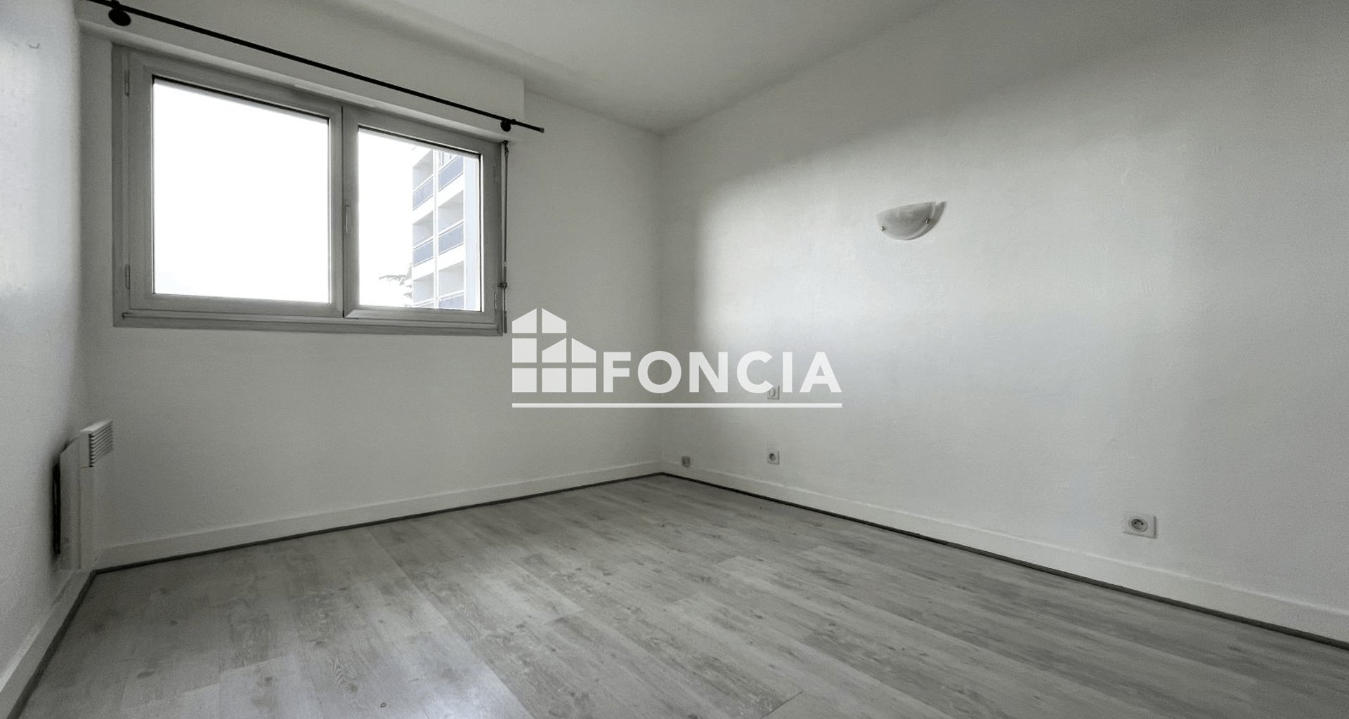 Appartement à louer, 58m², Périgueux
