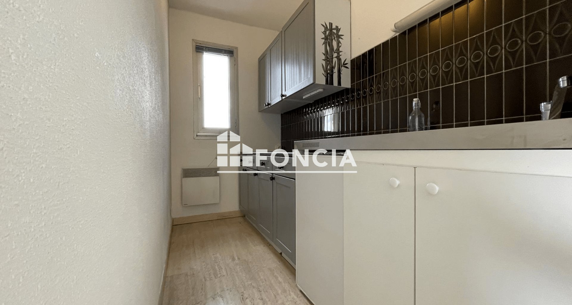 Appartement à louer, 58m², Périgueux
