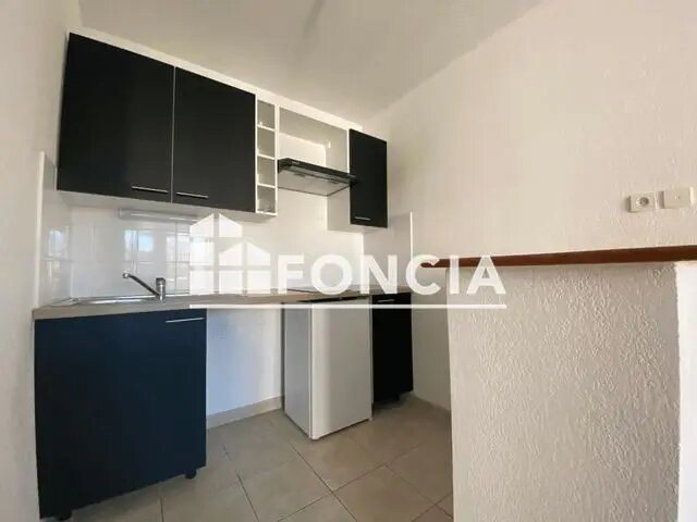 Appartement à louer, 35m², Périgueux
