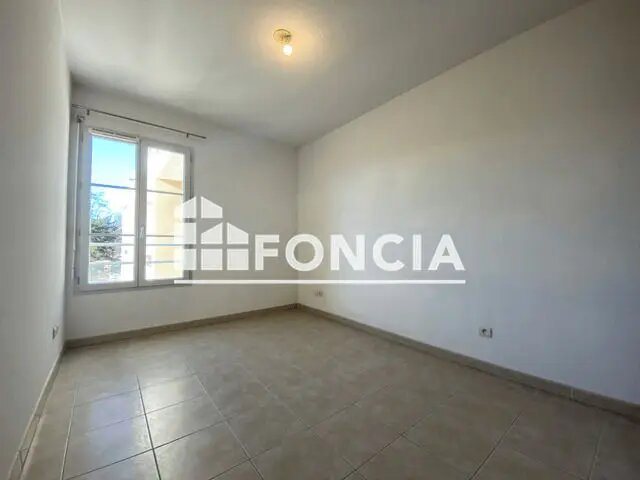 Appartement à louer, 35m², Périgueux
