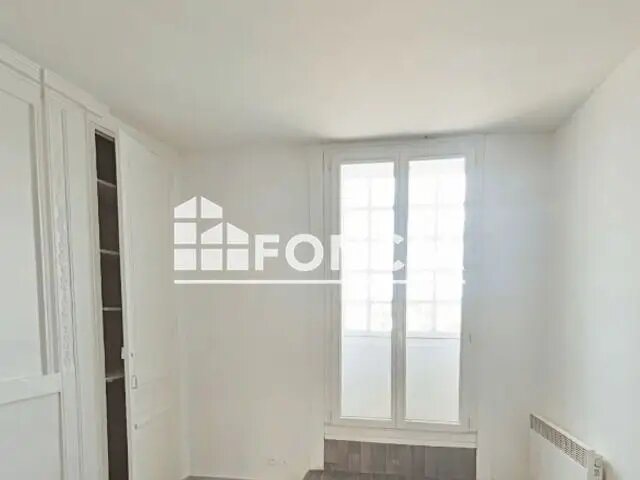 Appartement à louer, 43m², Bordeaux