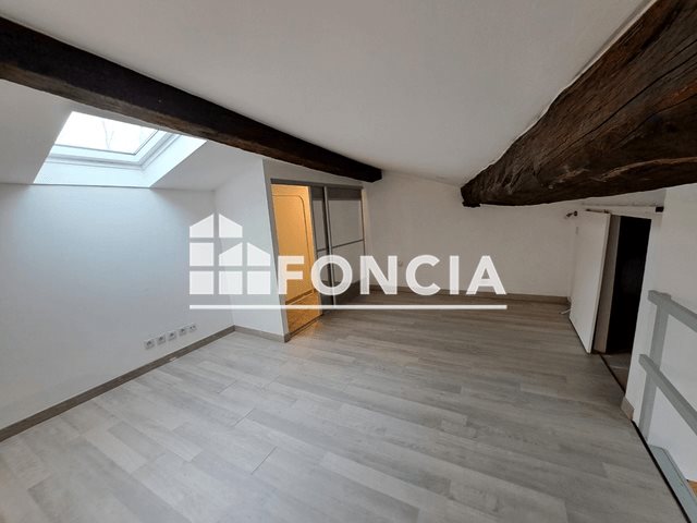 Maison à louer, 32m², Mérignac