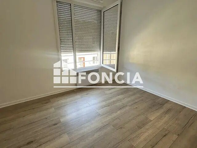 Appartement à louer, 25m², Mérignac