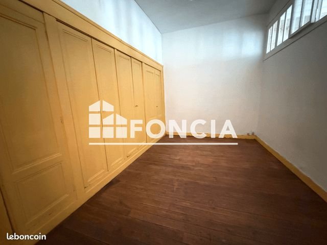 Appartement à louer, 90m², Bordeaux
