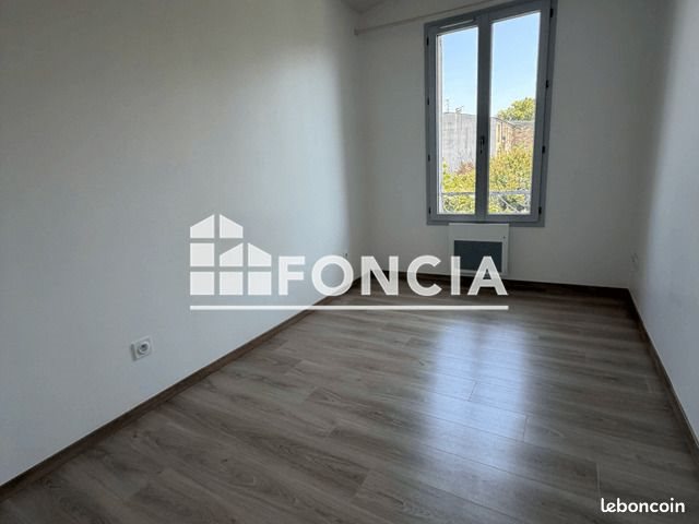 Appartement à louer, 44m², Bergerac