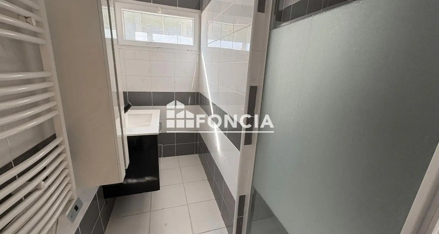 Maison à louer, 67m², Coulounieix-Chamiers