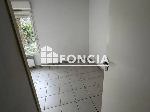 Appartement à louer, 109m², Ambès