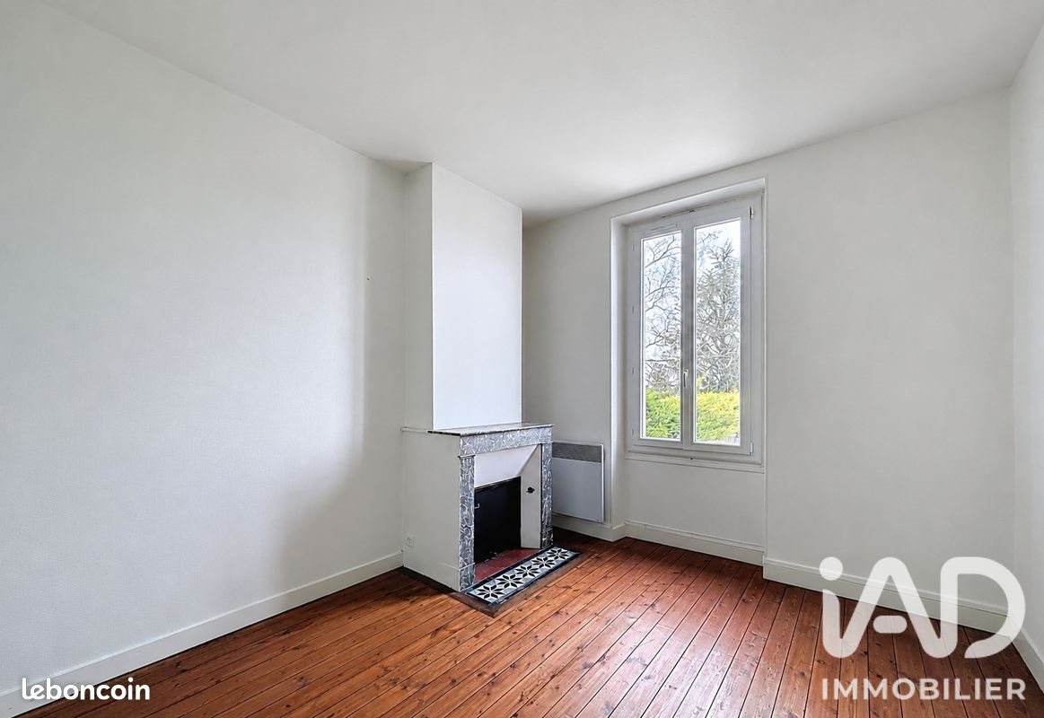 Maison à vendre, 118m², Cadillac-en-Fronsadais
