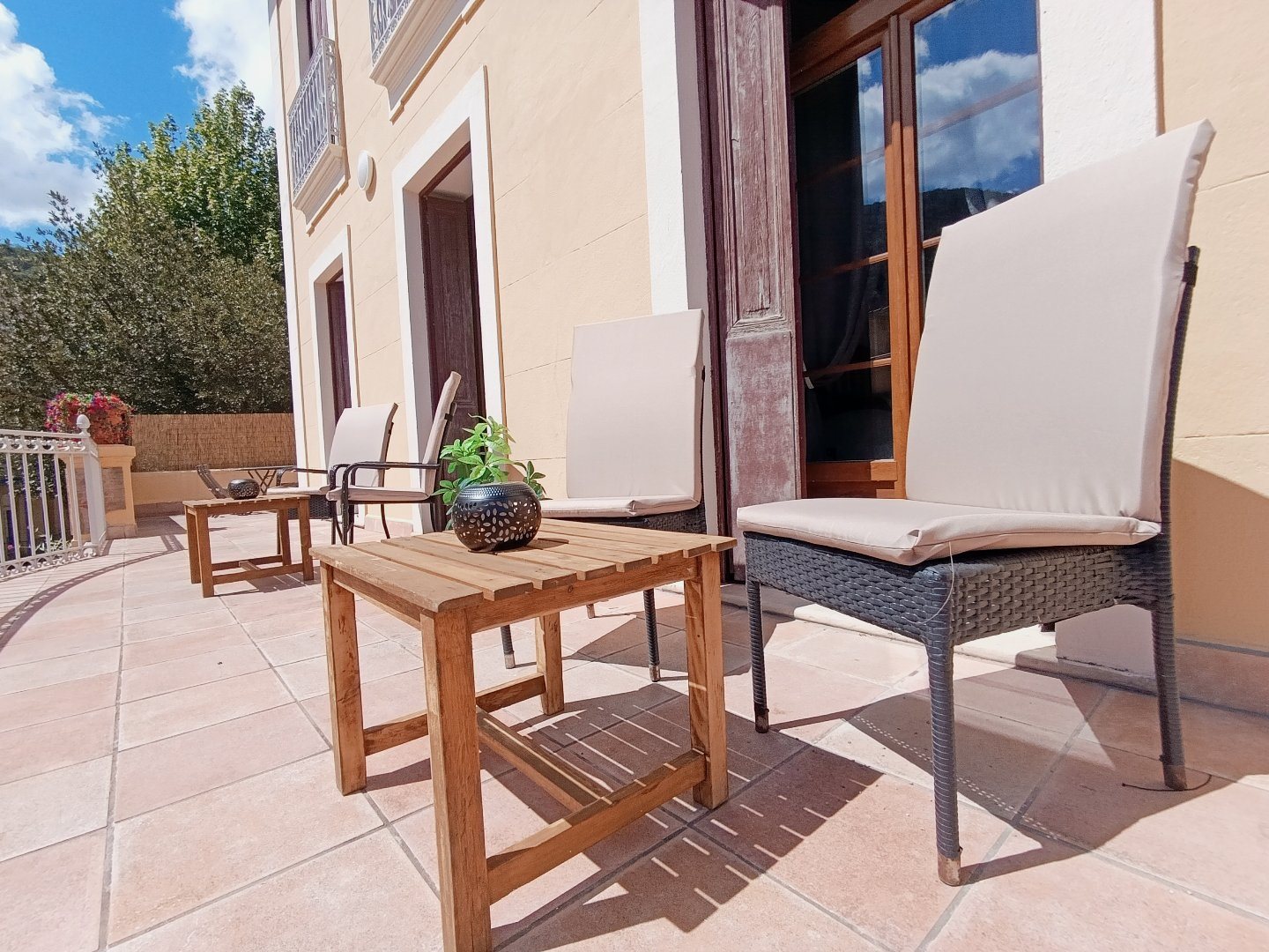 Maison à vendre, 442m², Amélie-les-Bains-Palalda