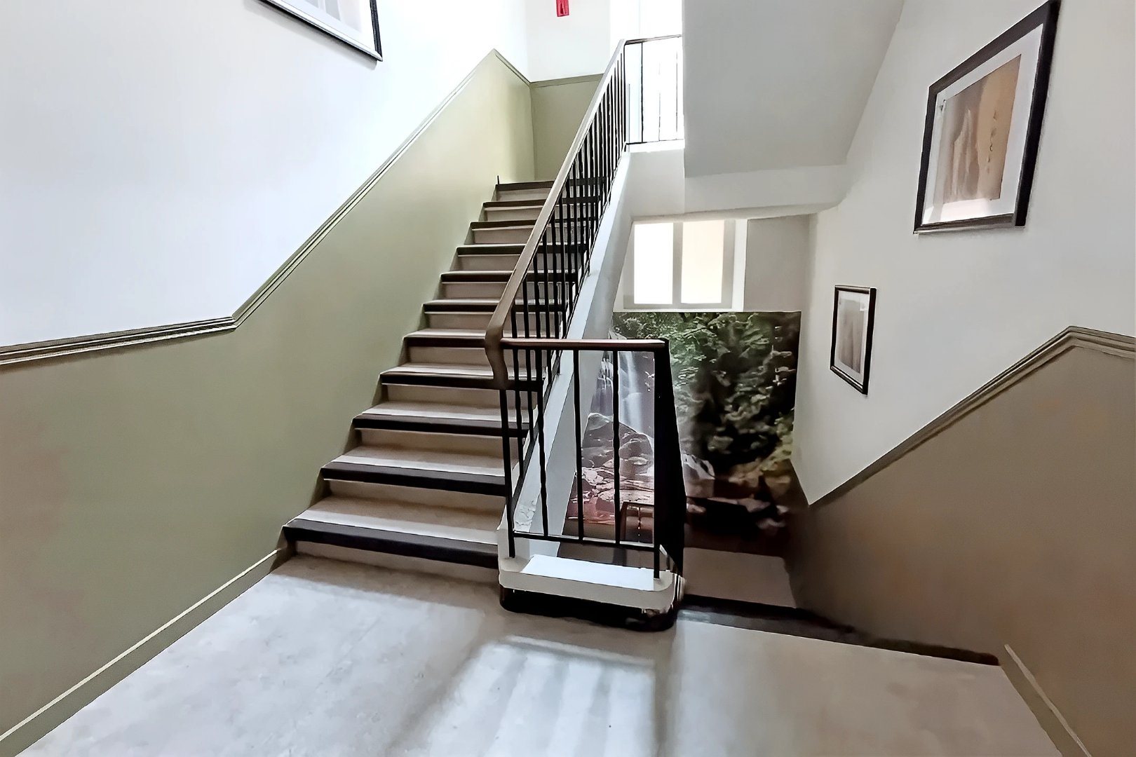 Maison à vendre, 442m², Amélie-les-Bains-Palalda
