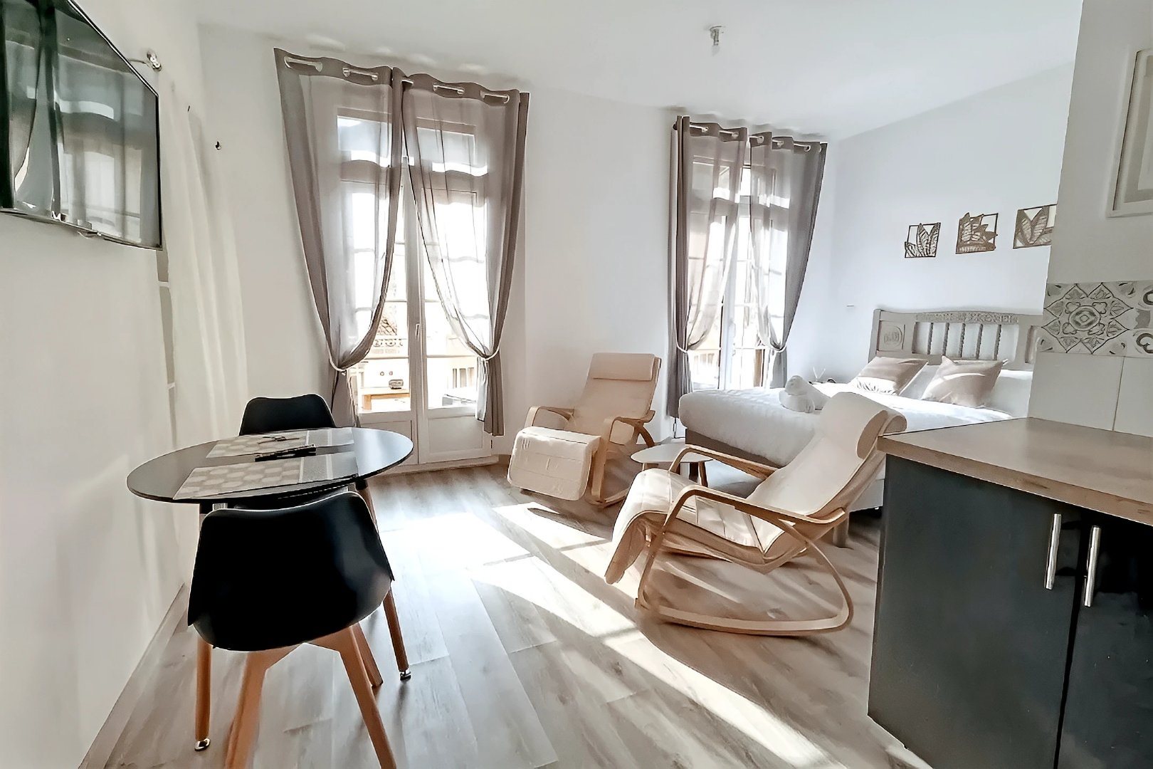Maison à vendre, 442m², Amélie-les-Bains-Palalda