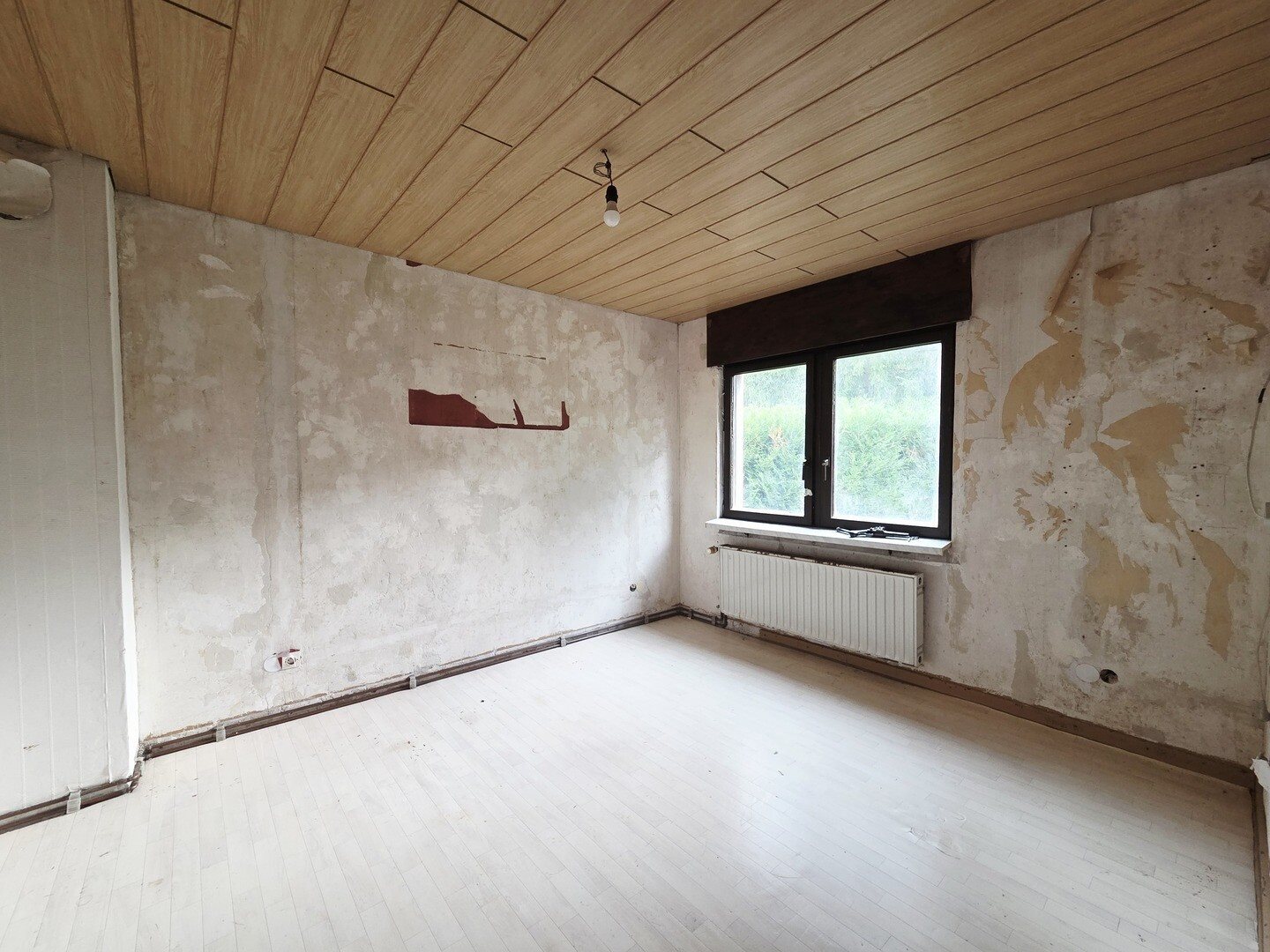 Maison à vendre, 130m², Spicheren