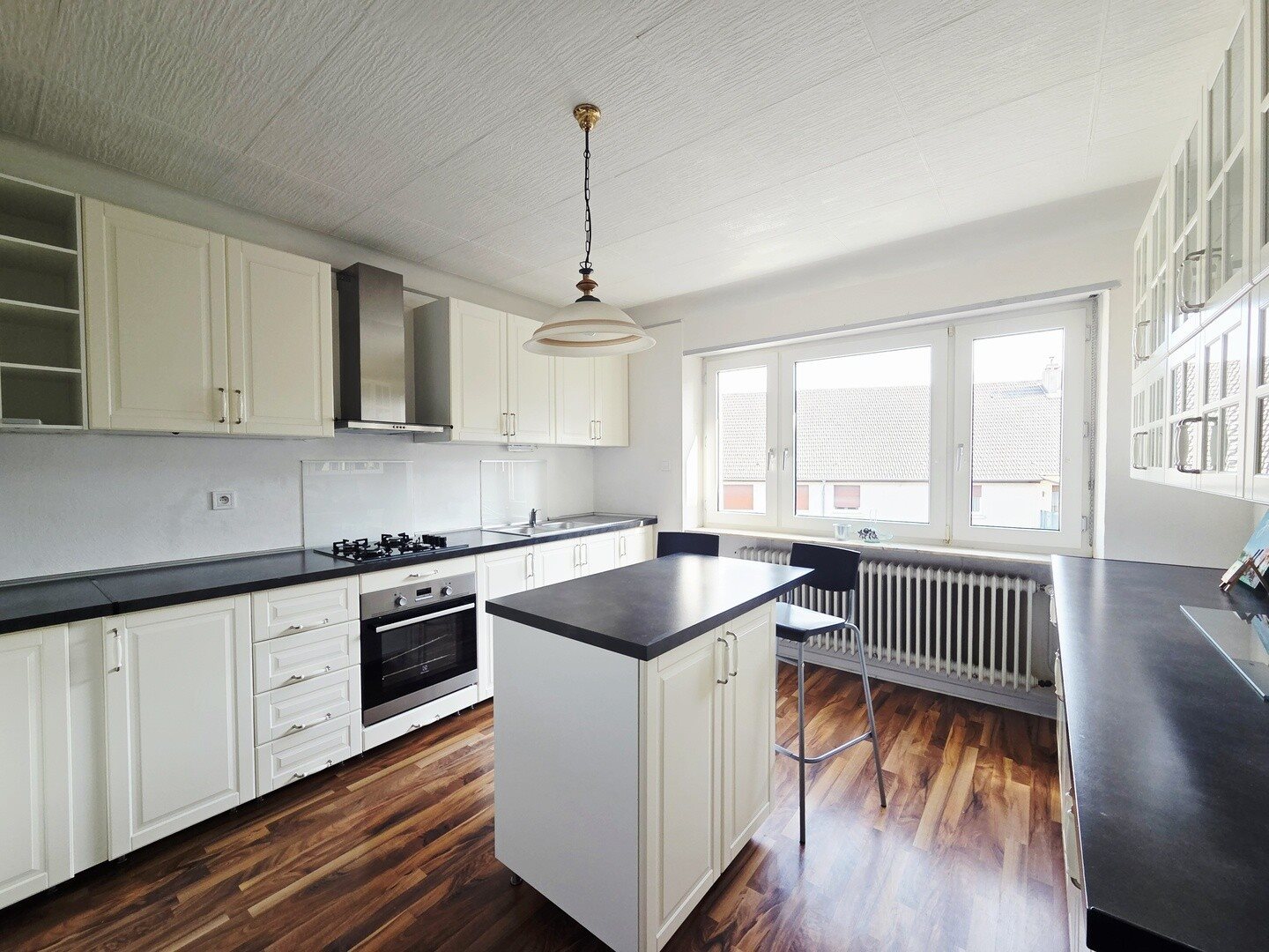 Maison à vendre, 147m², Farschviller