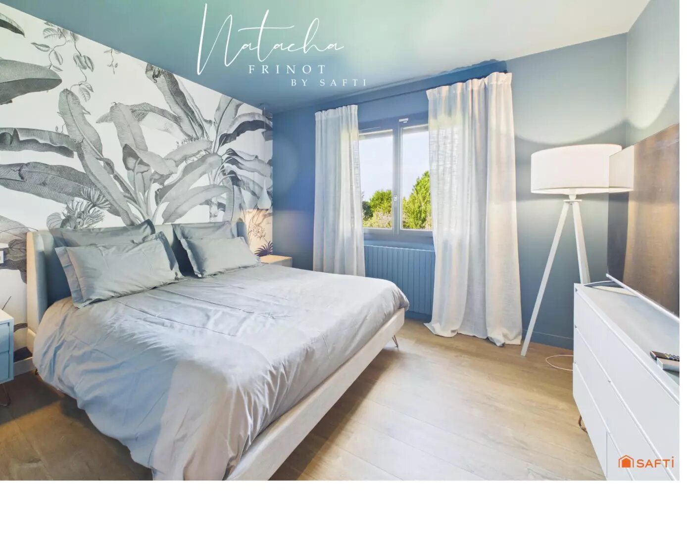 Maison à vendre, 143m², Fronton