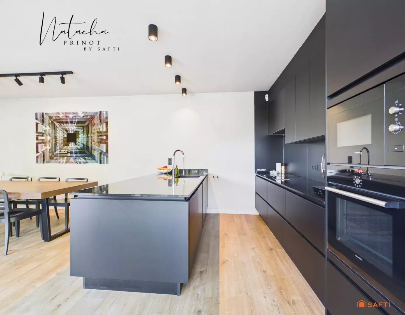 Maison à vendre, 143m², Fronton