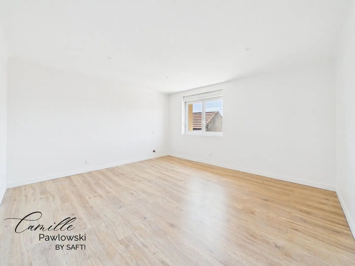 Maison à vendre, 100m², Bordères-sur-l'Echez