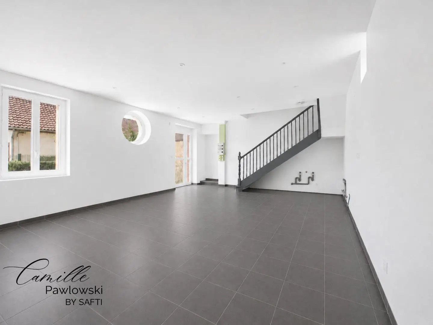 Maison à vendre, 100m², Bordères-sur-l'Echez