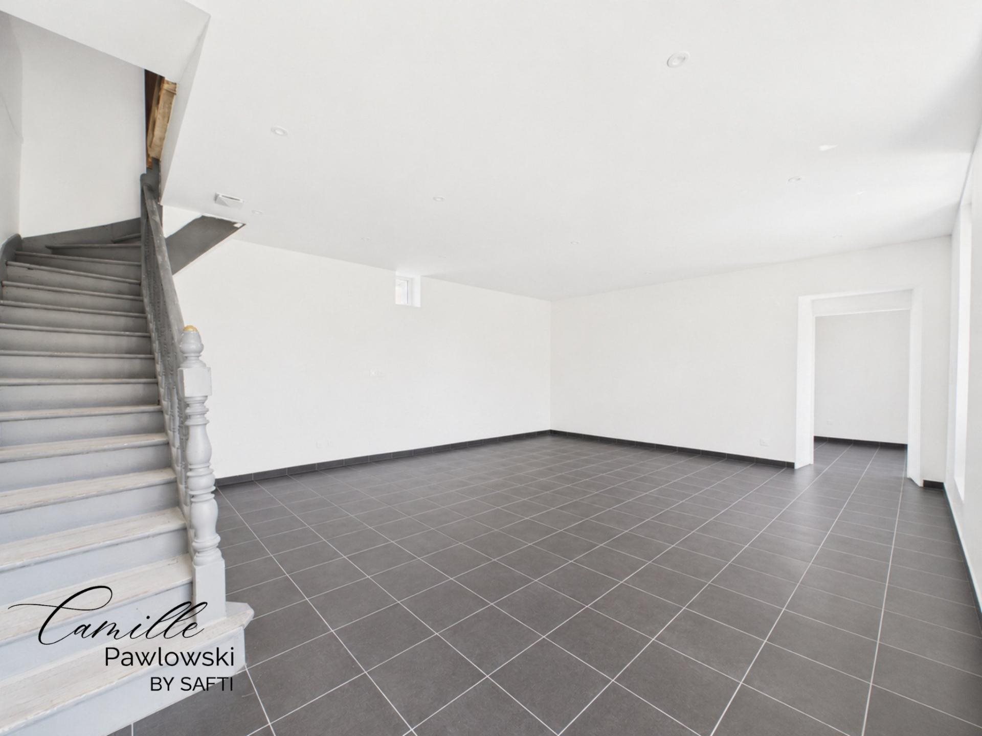 Maison à vendre, 100m², Bordères-sur-l'Echez