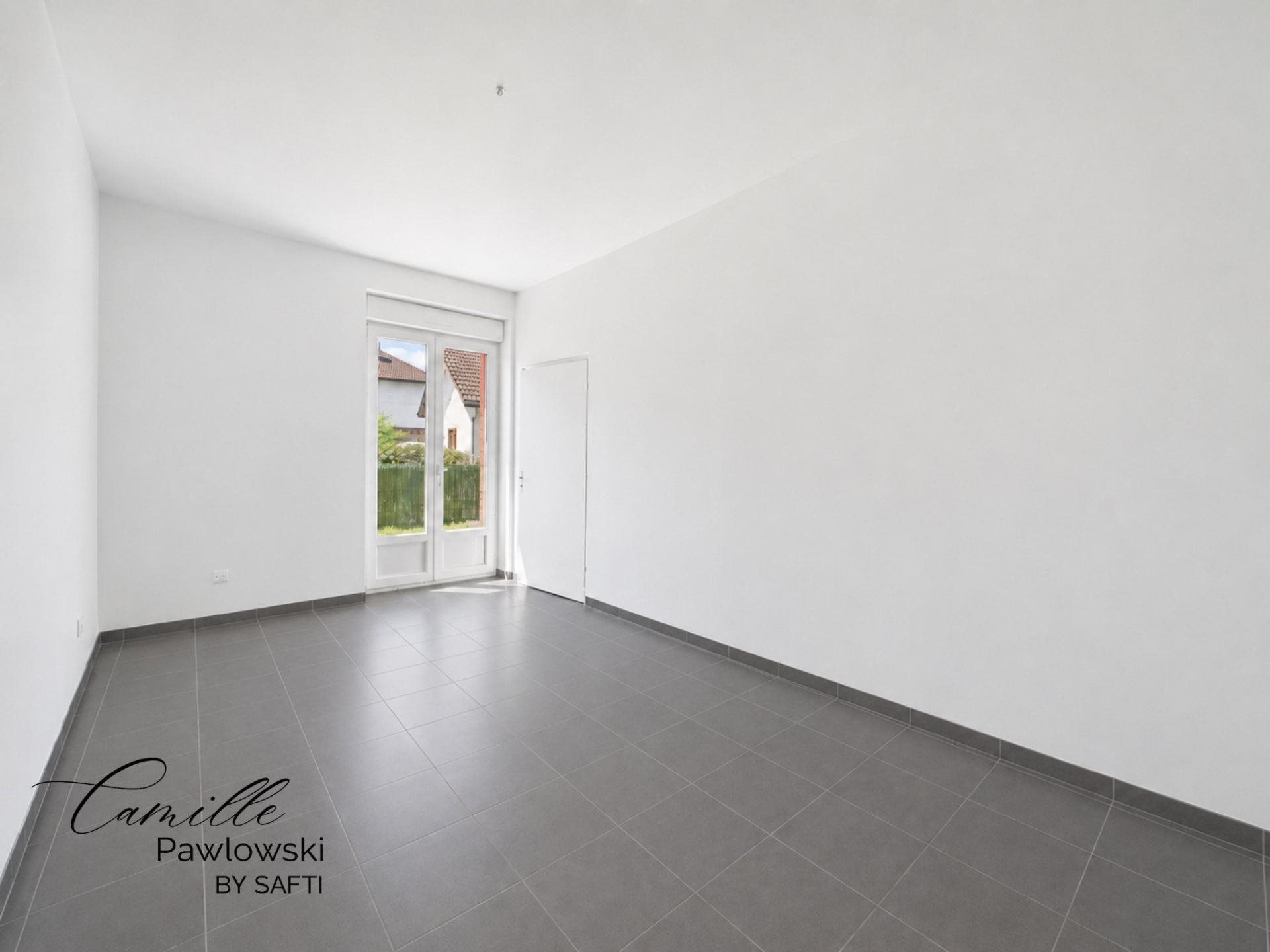 Maison à vendre, 100m², Bordères-sur-l'Echez