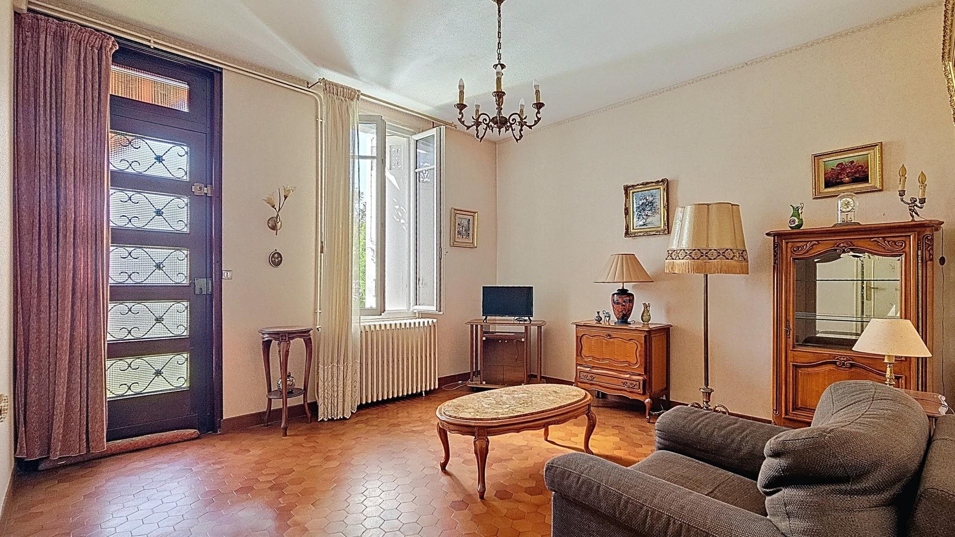Maison à vendre, 62m², Bruges