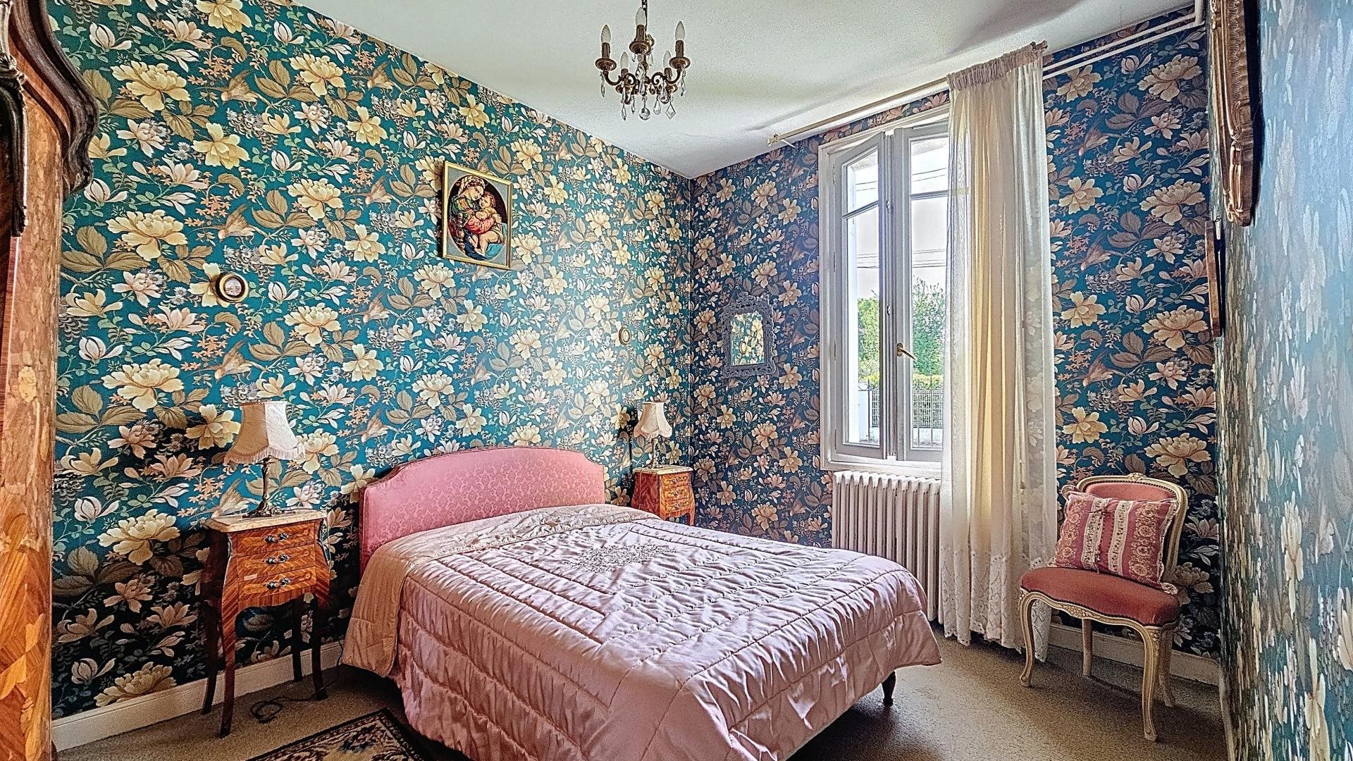 Maison à vendre, 62m², Bruges
