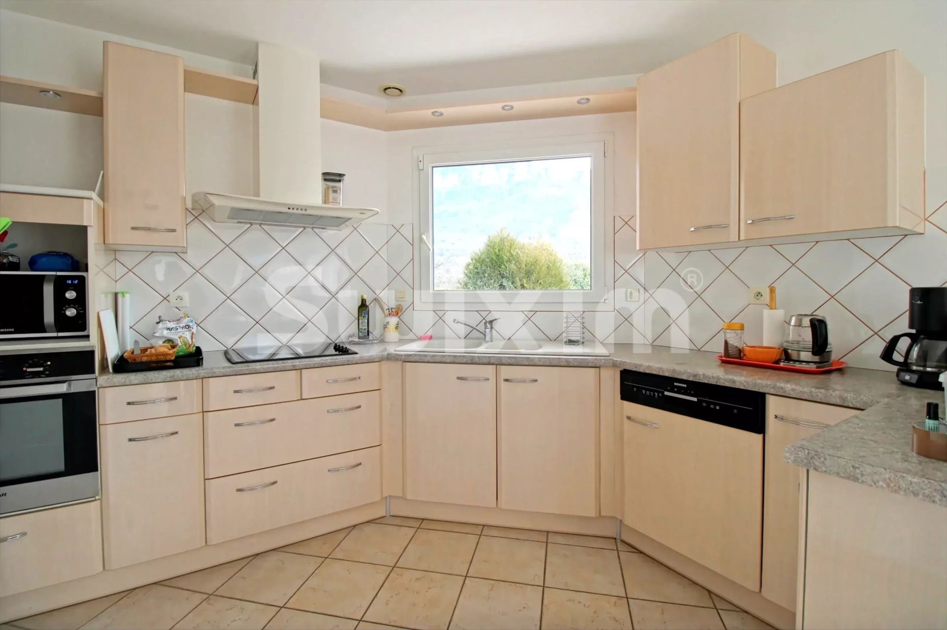 Maison à vendre, 153m², Mouxy