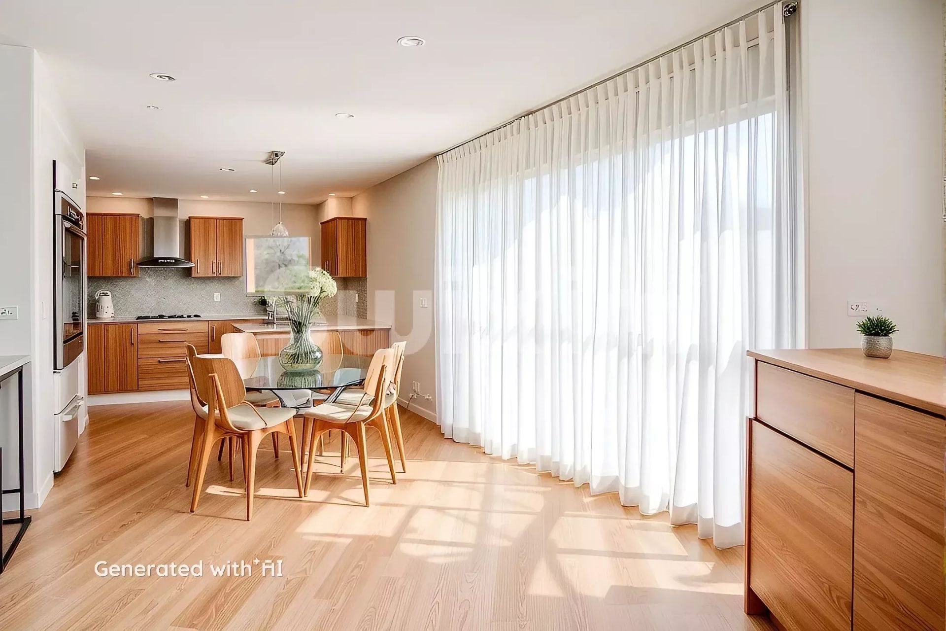 Maison à vendre, 153m², Mouxy