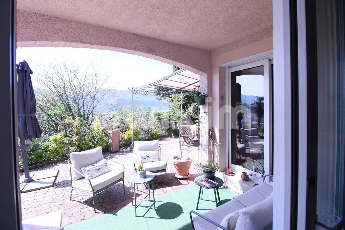 Maison à vendre, 253m², Aix-les-Bains