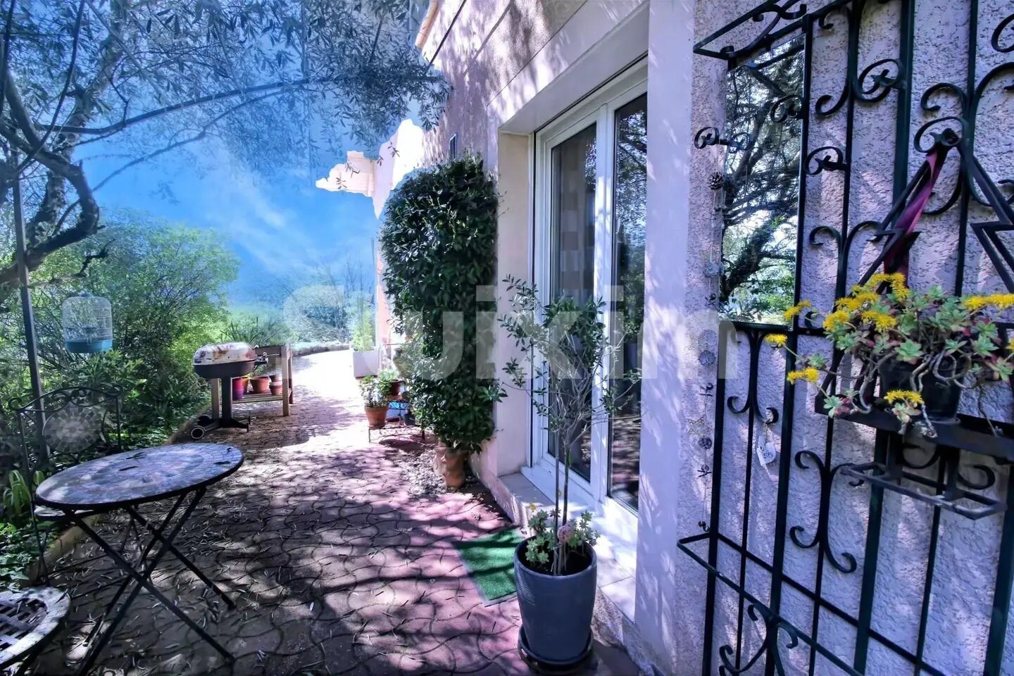 Maison à vendre, 253m², Aix-les-Bains