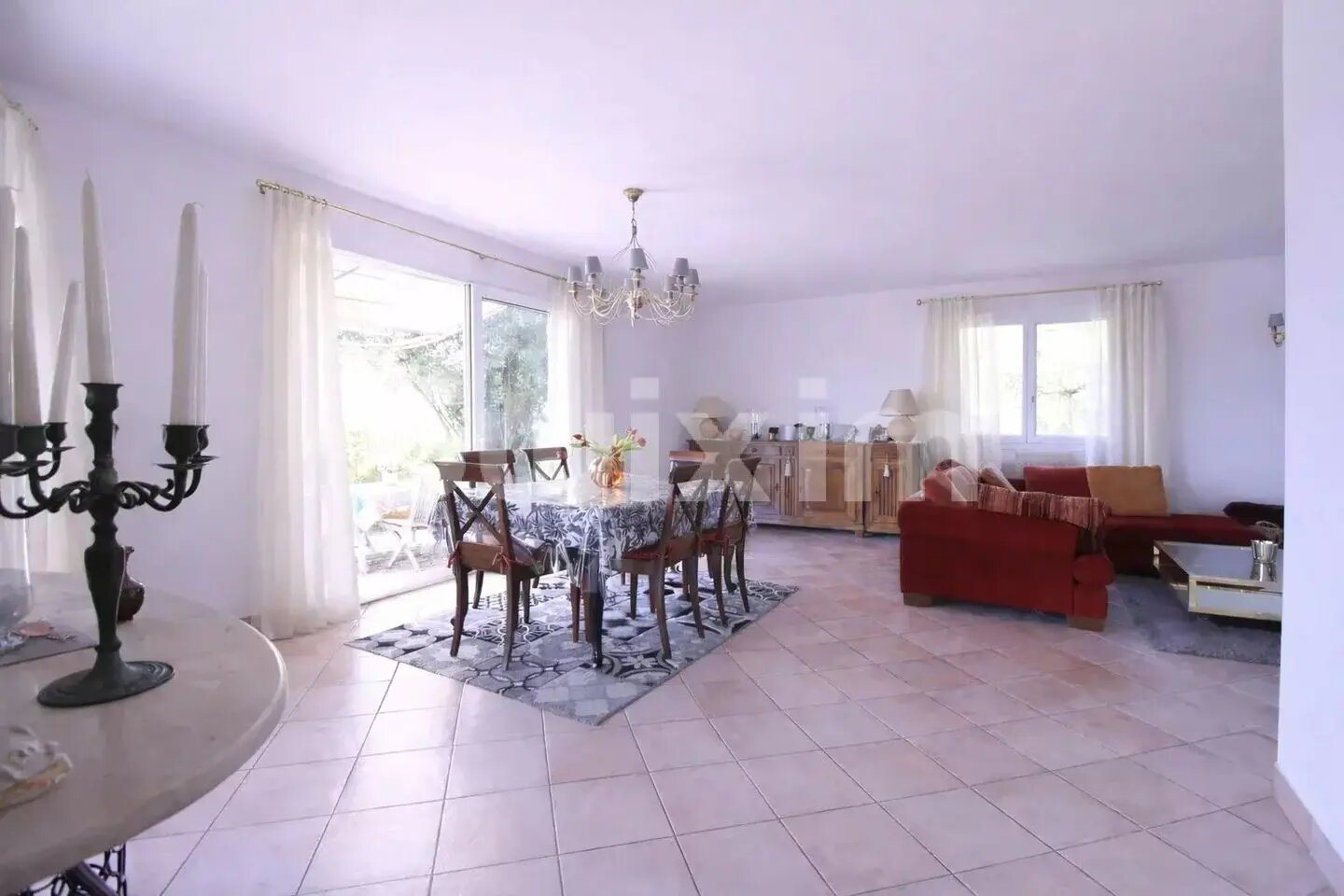 Maison à vendre, 253m², Aix-les-Bains