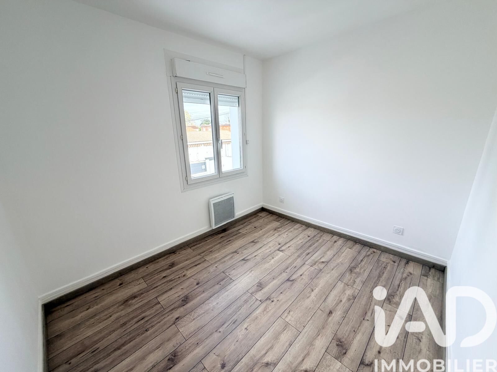 Maison à vendre, 95m², Cenon