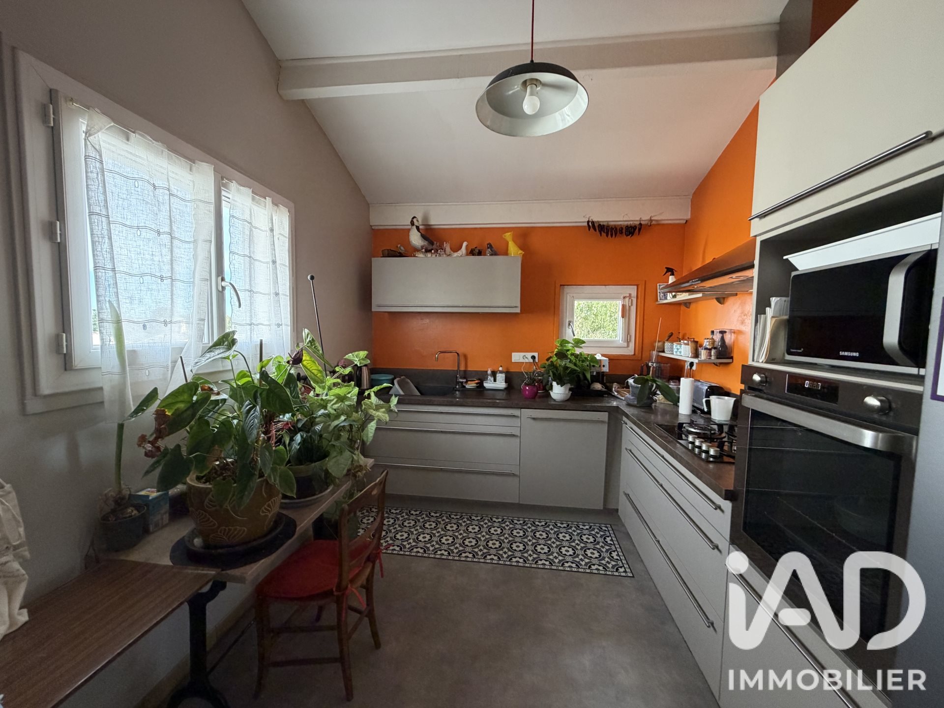 Maison à vendre, 104m², Condat-sur-Vienne