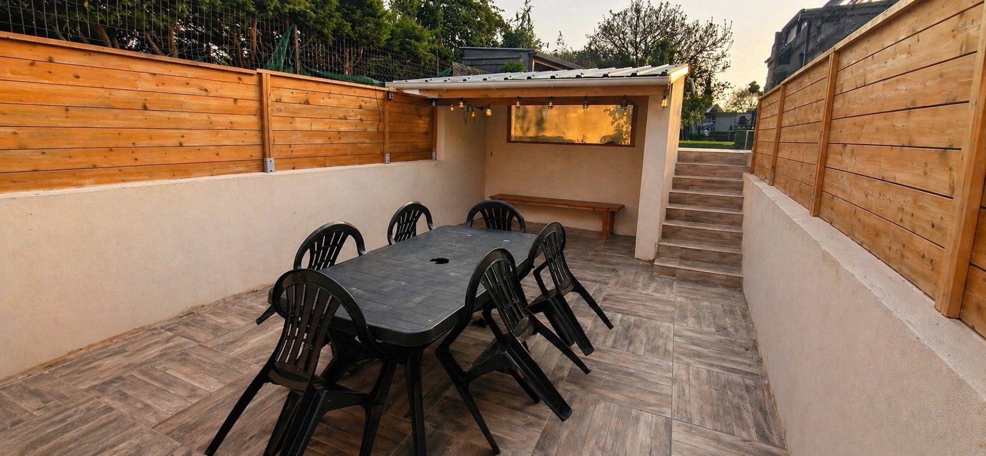 Maison à vendre, 100m², Condette