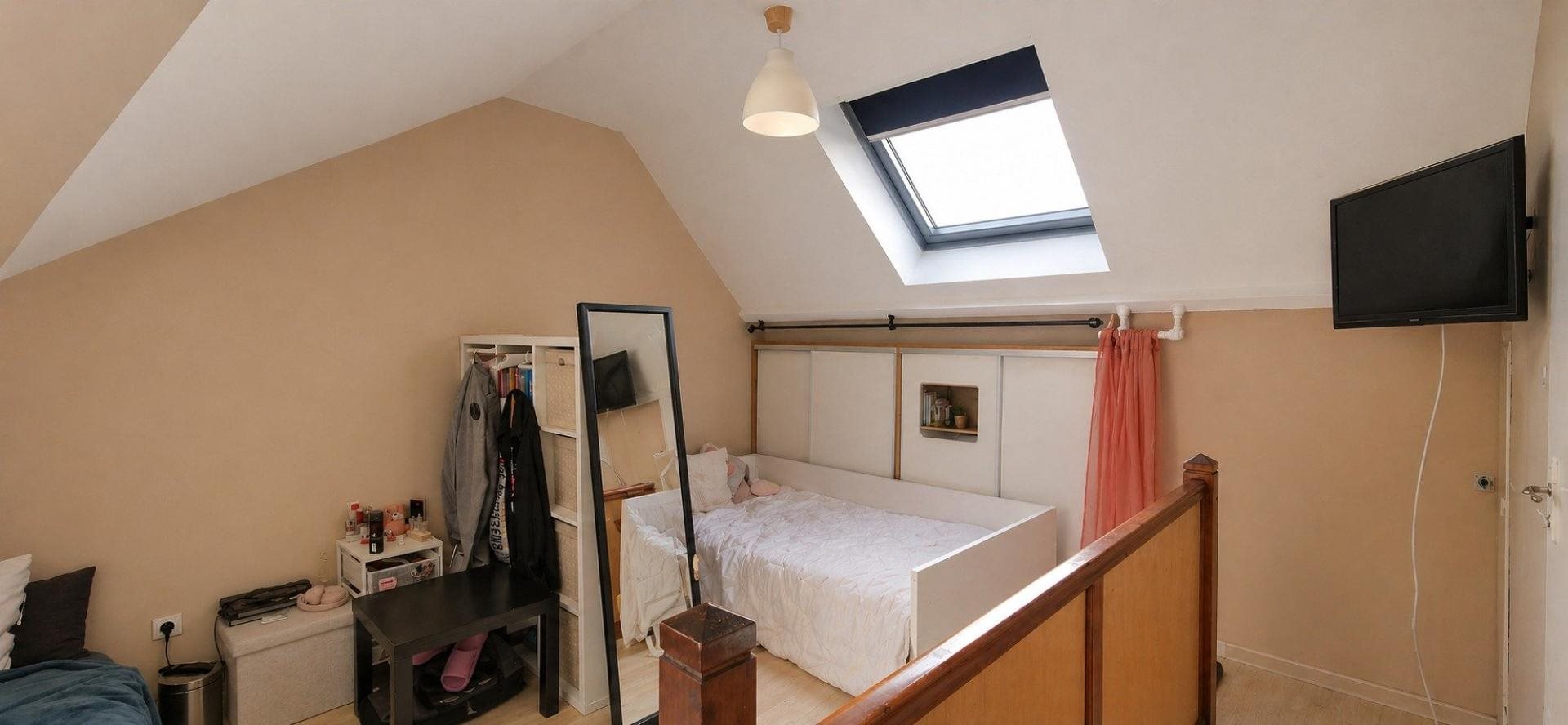 Maison à vendre, 100m², Condette