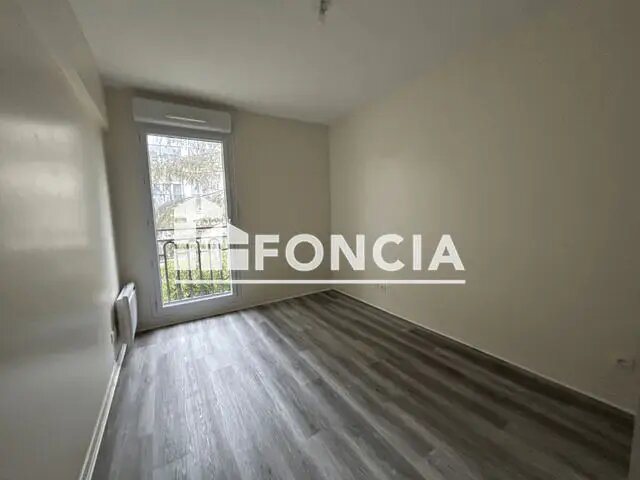 Appartement à louer, 83m², La Chapelle-Saint-Mesmin