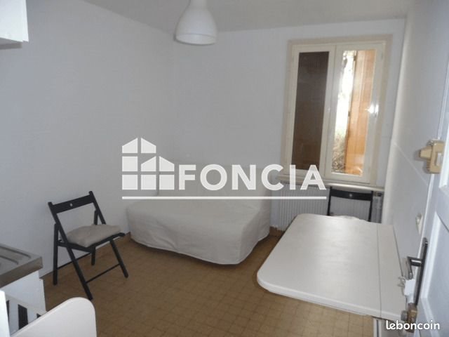 Appartement à louer, 12m², Orléans